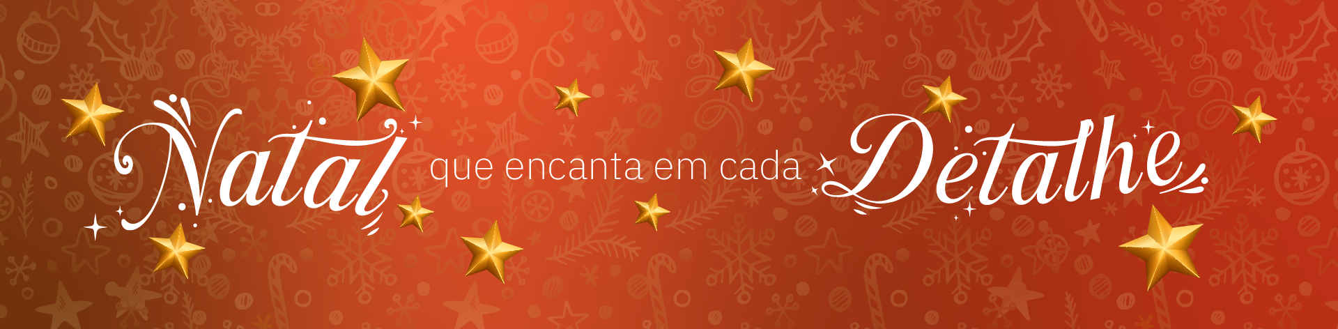 Natal